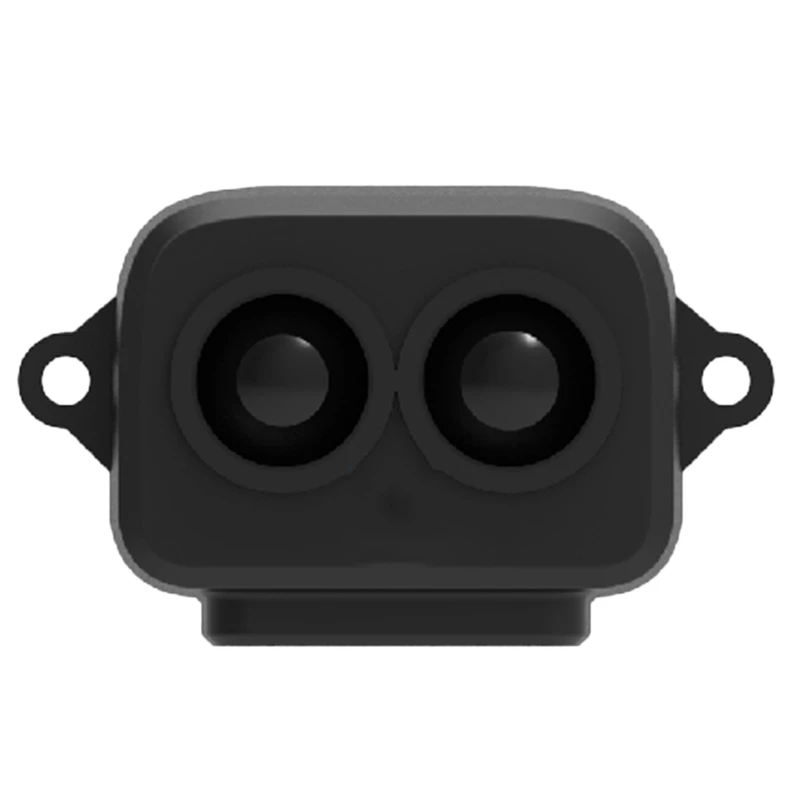 

Best TF-Luna Range Finder Sensor Module, Single-Point Mini Ranging Module 0.2 To 8M For With UART / I2C Communication