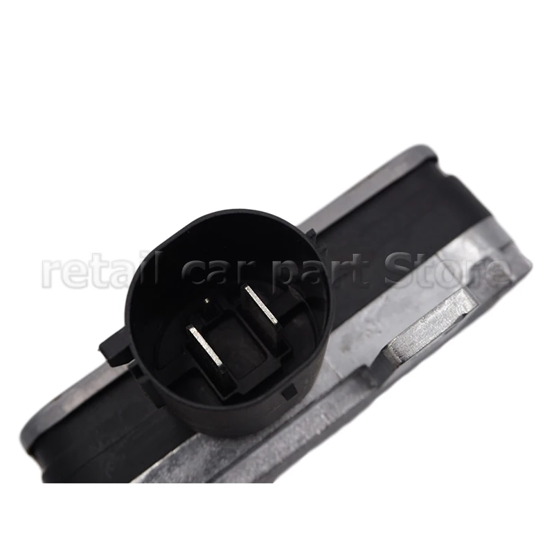 Модуль управления вентилятором для Ford Mondeo Galaxy S-max 940011200 940004107 940004101 940004106 940004105