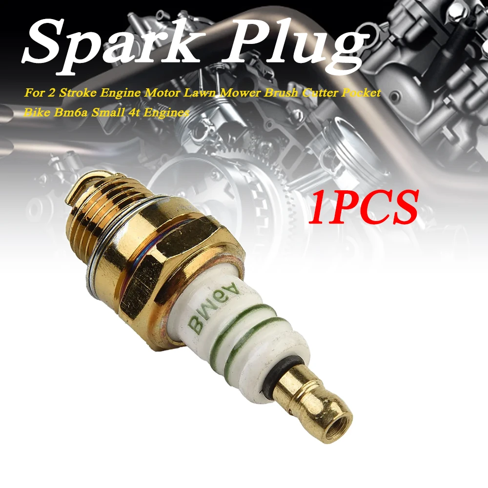 Для 2-тактного двигателя газонокосилки щеточный резак для карманного велосипеда