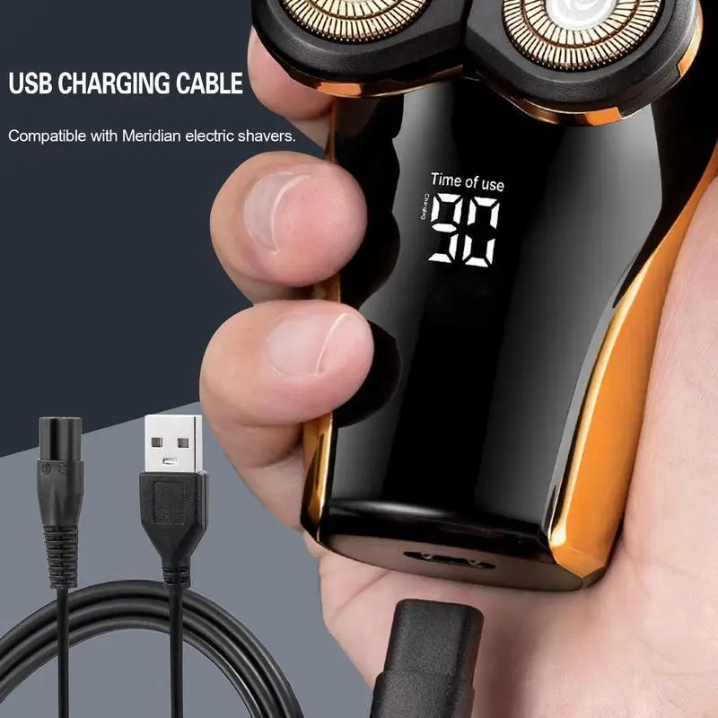 Usb Charger Dc5v 5v Usb Port Adapter Mobile Phone Accessory