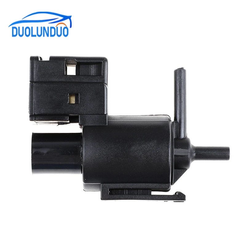 Новый Соленоидный клапан автомобильные аксессуары высокое качество