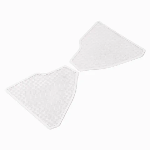 Для BMW X3 G45 G48 2025+ пылезащитный экран двигателя автомобиля, крышка от насекомых с защитой от засорения радиатора, защитный автомобильный Стайлинг