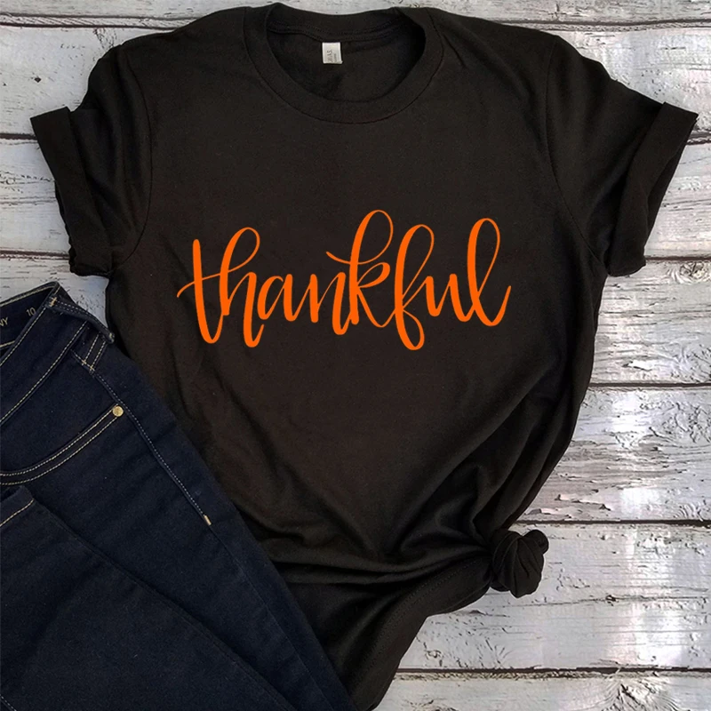 

Love Fall Y'All Shirt Leopard Print Fall Tshirt Thanksgiving Tee Hello Pumpkin Top Fall Peace Love Thanksgiving Tees Aesthetic s