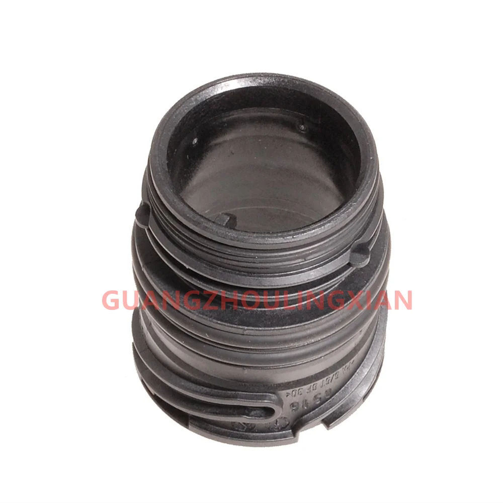 

Suitable for Land Rover, Jaguar, BMW 6-speed transmission, gearbox body socket sleeve TZV500010 2434 7588 725