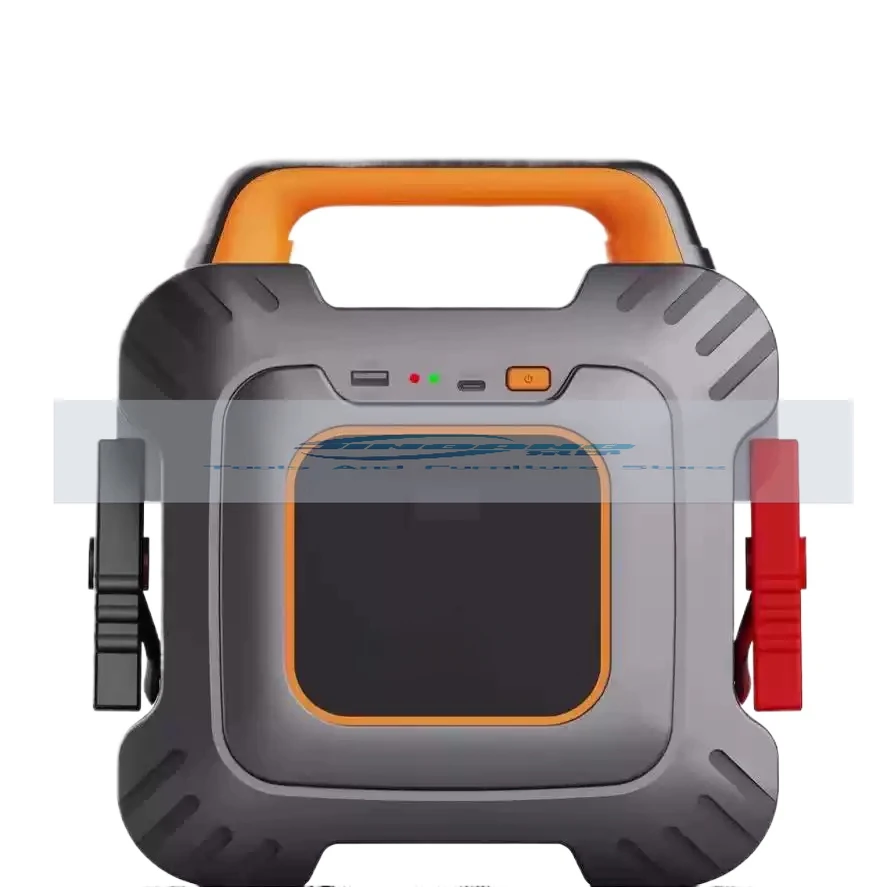 18000F 4000A/3000F 1500A Stroom 12V автоматический стартер супер конденсатор аварийный запуск