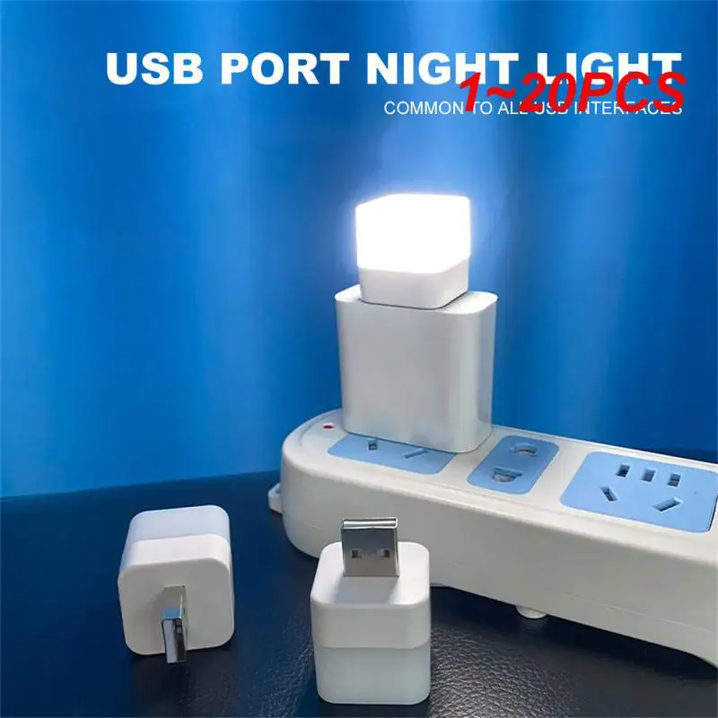 

USB-штекер для чтения электронных книг, 1-20 шт.