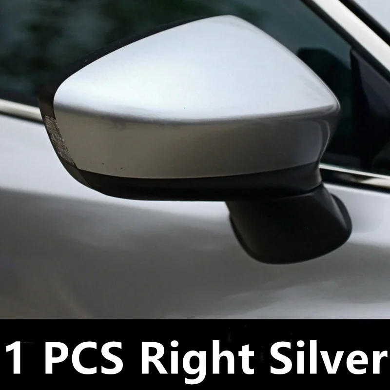 

Автомобильное зеркало заднего вида, корпус боковой двери, корпус для Mazda 6 Atenza GJ 2014 2015 2016 2017