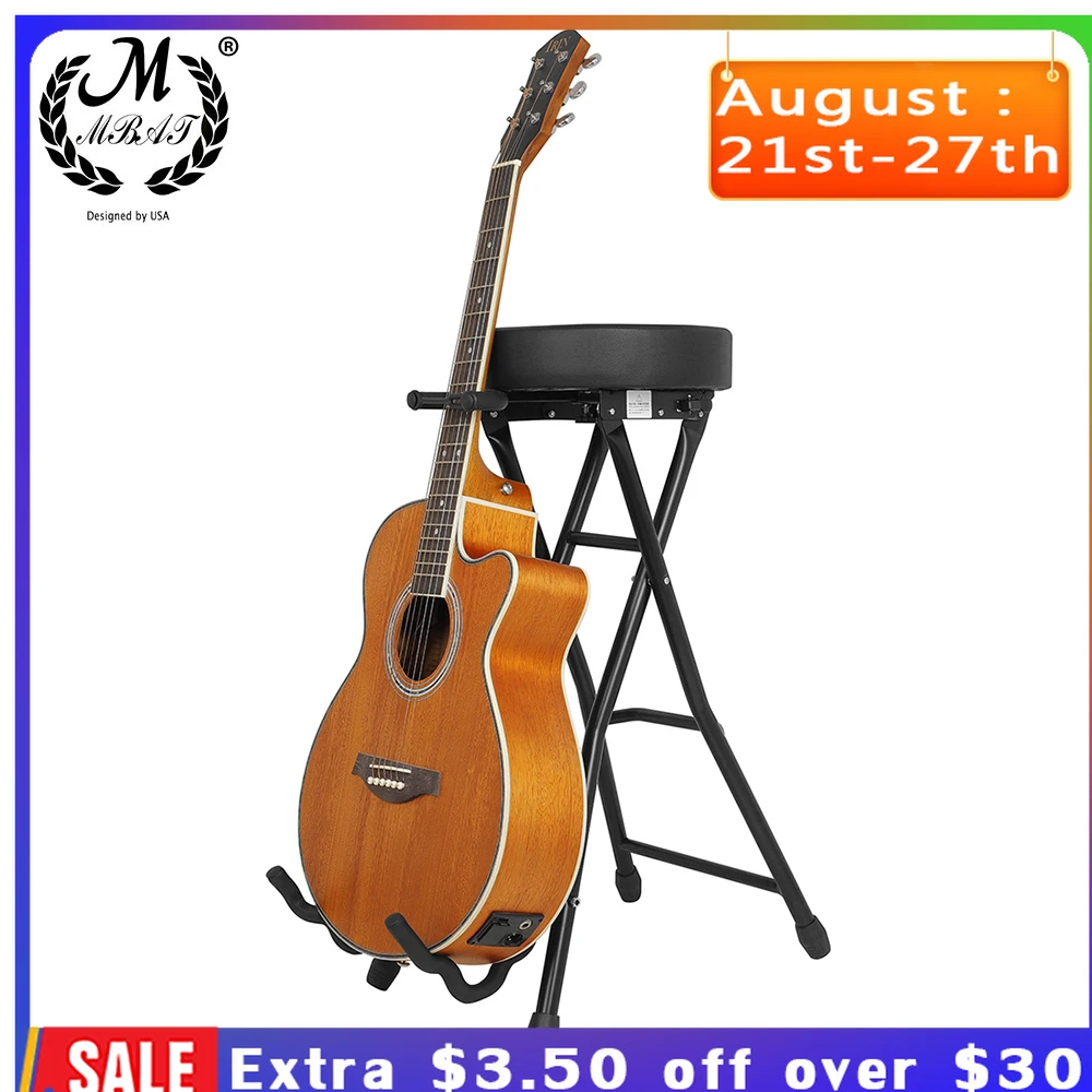 String Instruments Accessories