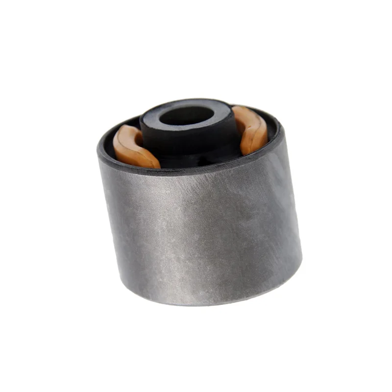 Втулка заднего рычага для Land Rover LR2 Range Evoque 2.0L 3.2L L538 L359 LR 001182