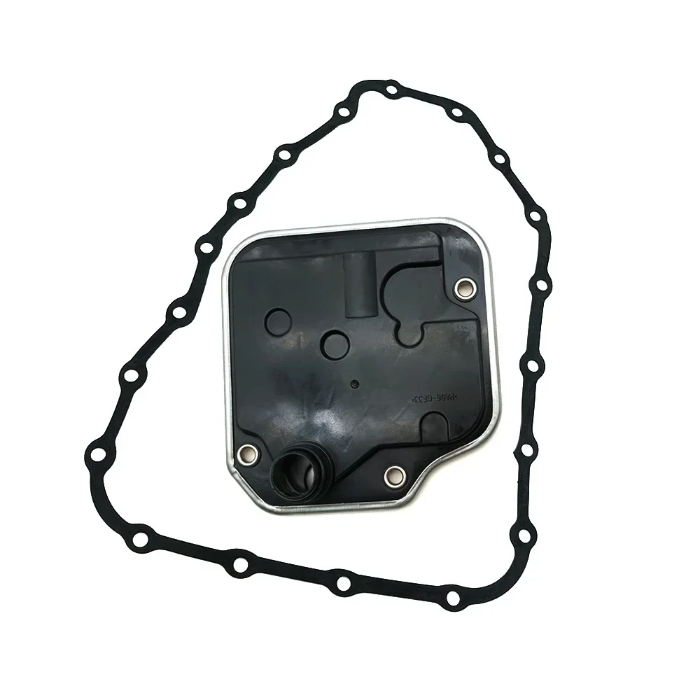 A4CF2 A4CF1 Прокладка масляного фильтра поддона автоматической коробки передач OEM