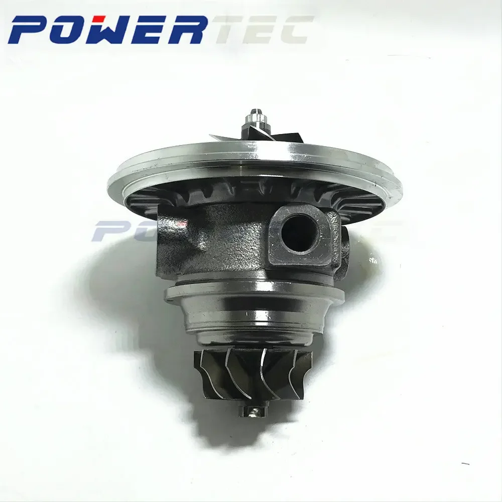 Сбалансированный сердечник турбины для Holden Rodeo 3.0 TD 4JJ1X новый картридж