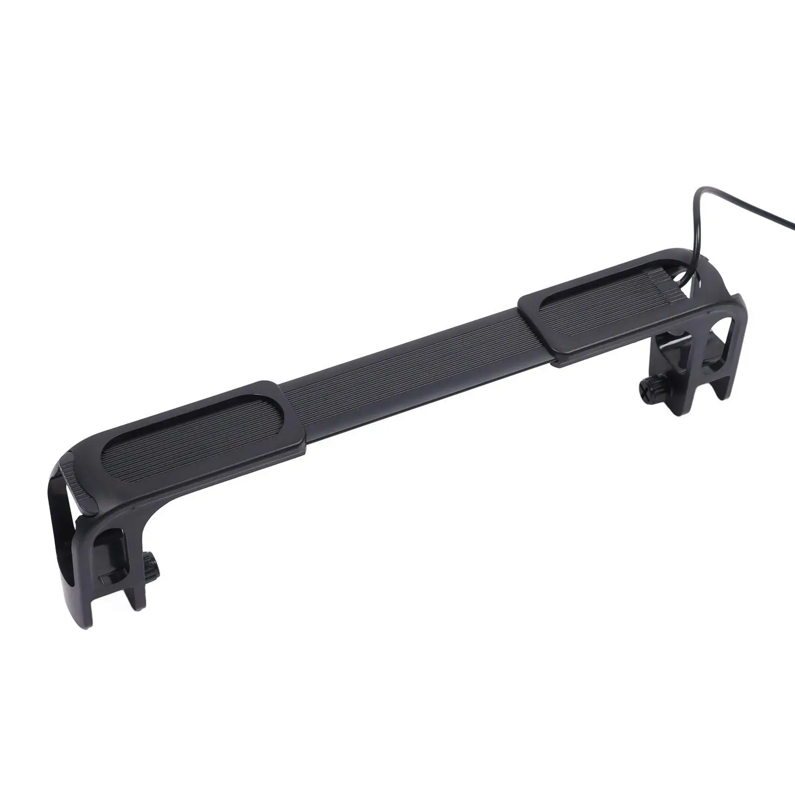 Водонепроницаемая IP68 лампа 16 8 Вт для аквариума с высоким индексом цветопередачи