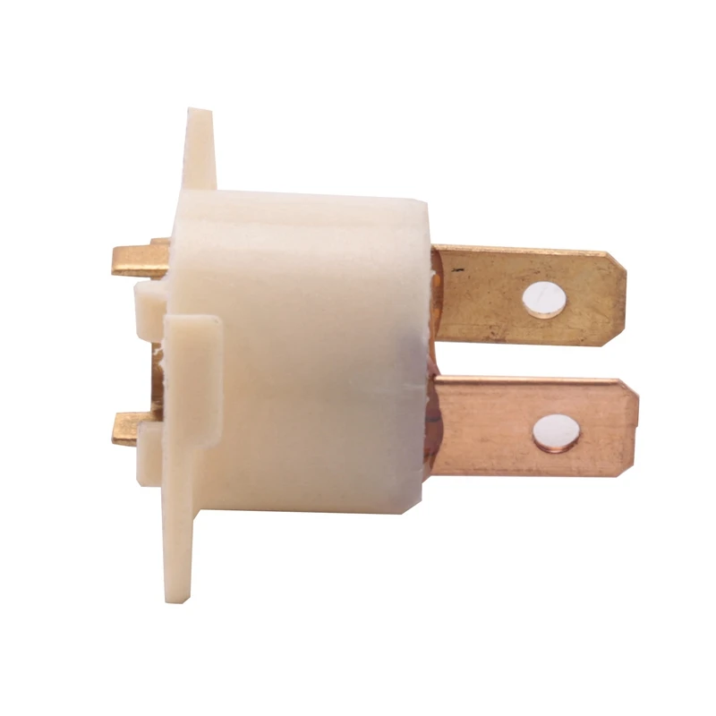 Держатель лампы головного света 33116-SD4-961 для Honda