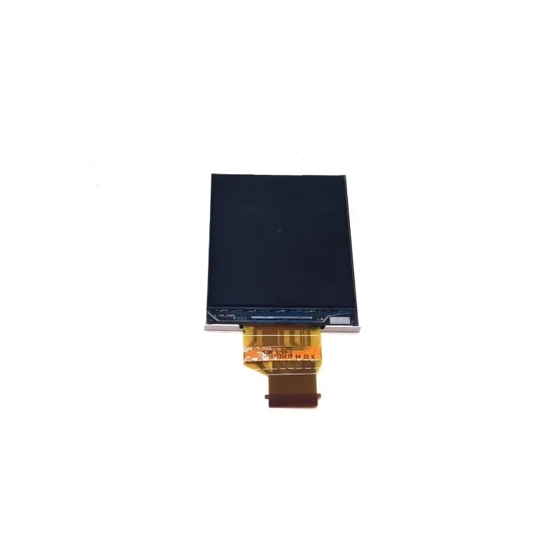 1 Pcs LCD Display Screen for SAMSUNG ES10 ES17 ES55 ES60 ES28 ES65 Digital Camera with backlight