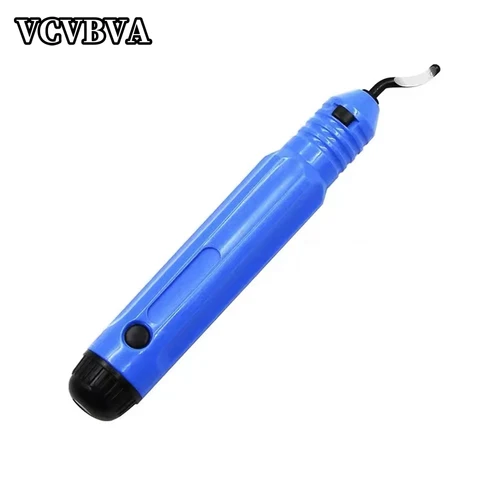 Нож для обрезки 3D-принтера, скребок PLA ABS PETG, модель нити, устройство для обрезки, инструмент для 3D-принтера, инструмент для обрезки