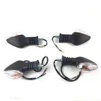 turn signal led turning lights taillight small lights light motorcycle original factory accessories for suzuki gixxer 150