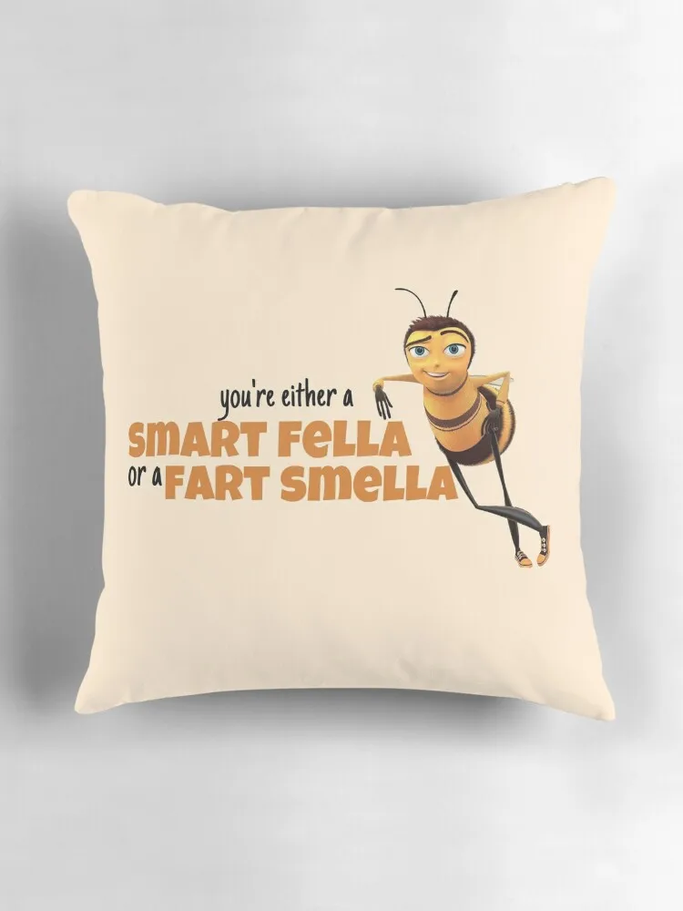 Барри Б. Benson декоративные наволочки для диванной кровати