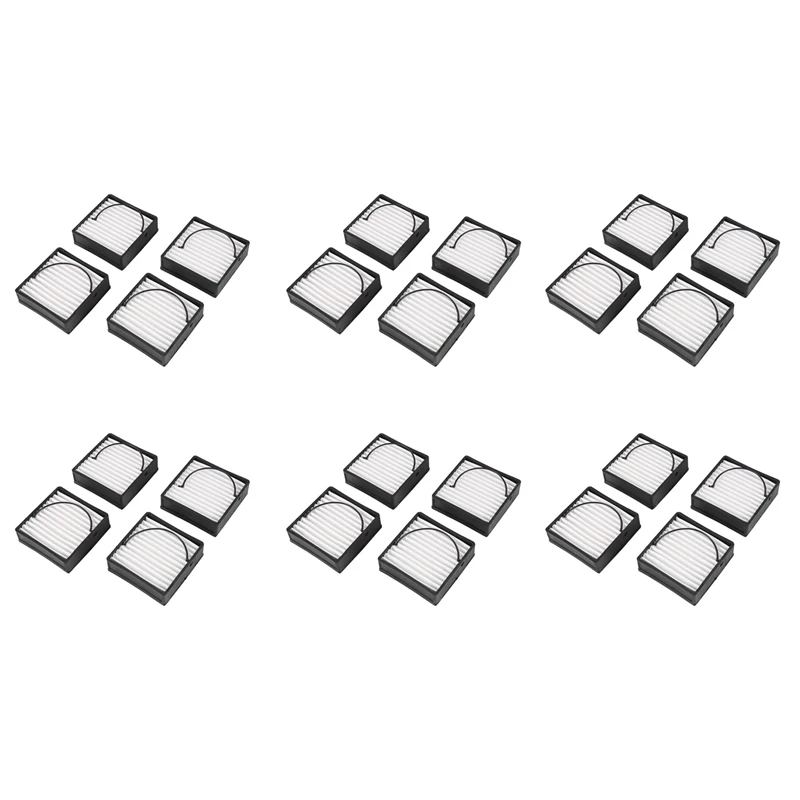 24 шт./лот Separ E0530K для фотоэлементов замены фильтров 00530 (элементы 300FG) топливный