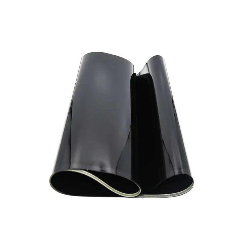 Новый совместимый ремень переноса для HP CP 1215 1415 1515 1518 1312 1525 CP1515N CP1525N CP1515 CM1312 Ремень