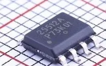 

Бесплатная доставка 25512 25512A 8 10 шт.