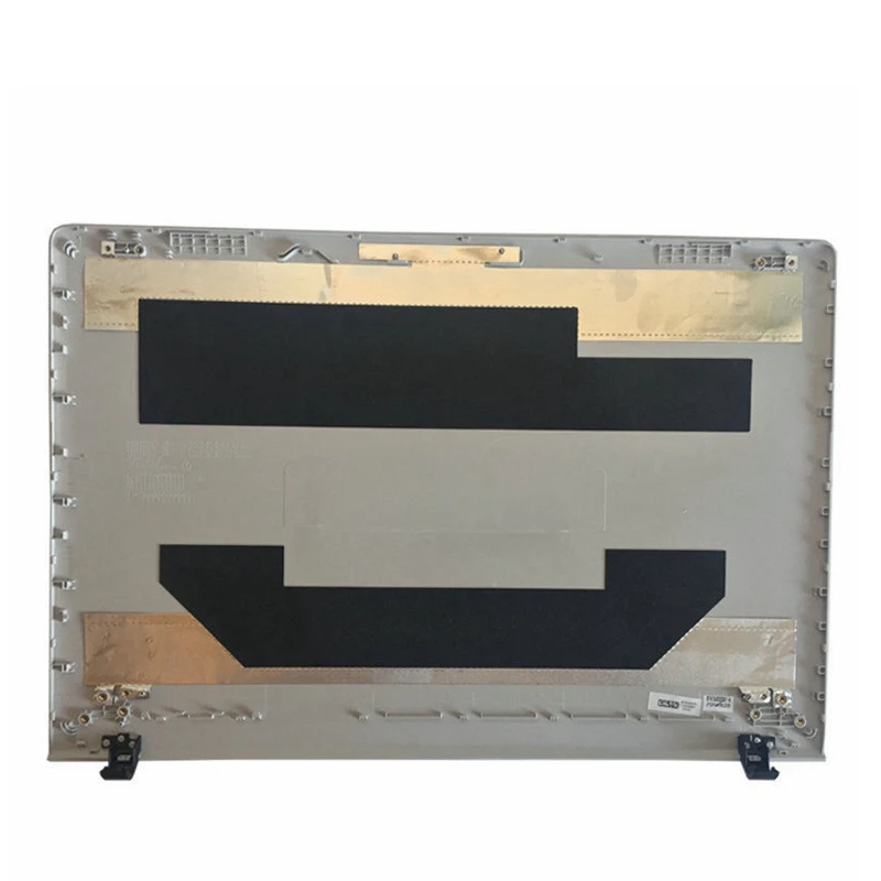 

Новинка, задняя крышка для Lenovo Y50C Z51-70 500-15 LCD AP1BJ000101 3D