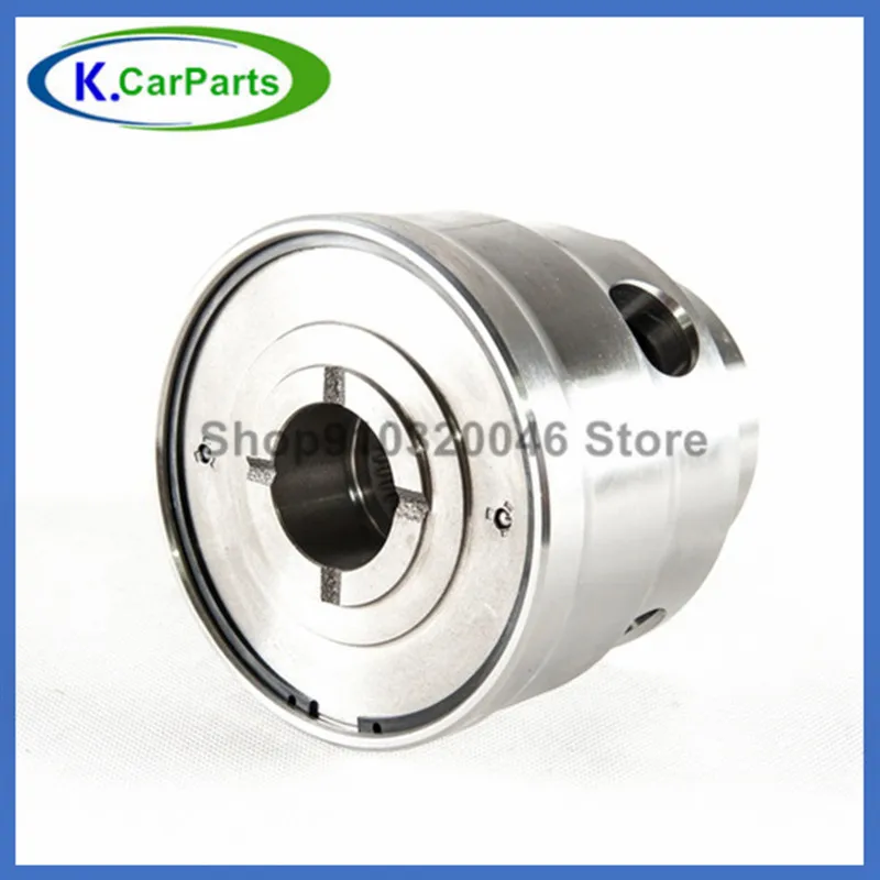 Центральный дифференциал 38913-AA230 в сборе подходит для Subaru WRX STi Forester Legacy 10-18 38913AA230 1