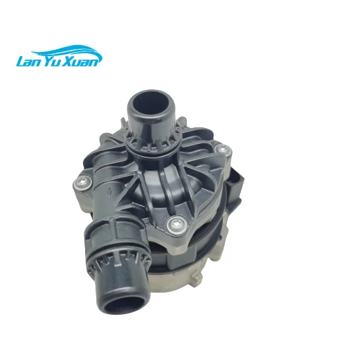 

TEOLAND Factory High quality automobile engine Auxiliary water pump assembly for Mercedes-Benz 0005001986