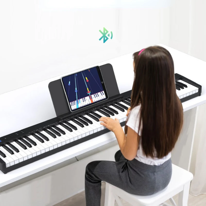 Piano pj88c