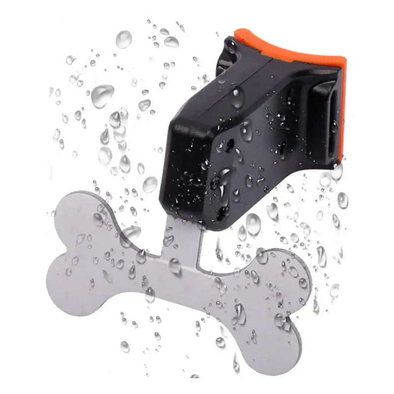 

Велосипедный задний фонарь с зарядкой от USB, светодиодный задний фонарь для велосипеда с 5 режимами освещения, яркий велосипедный фонарь, ве...