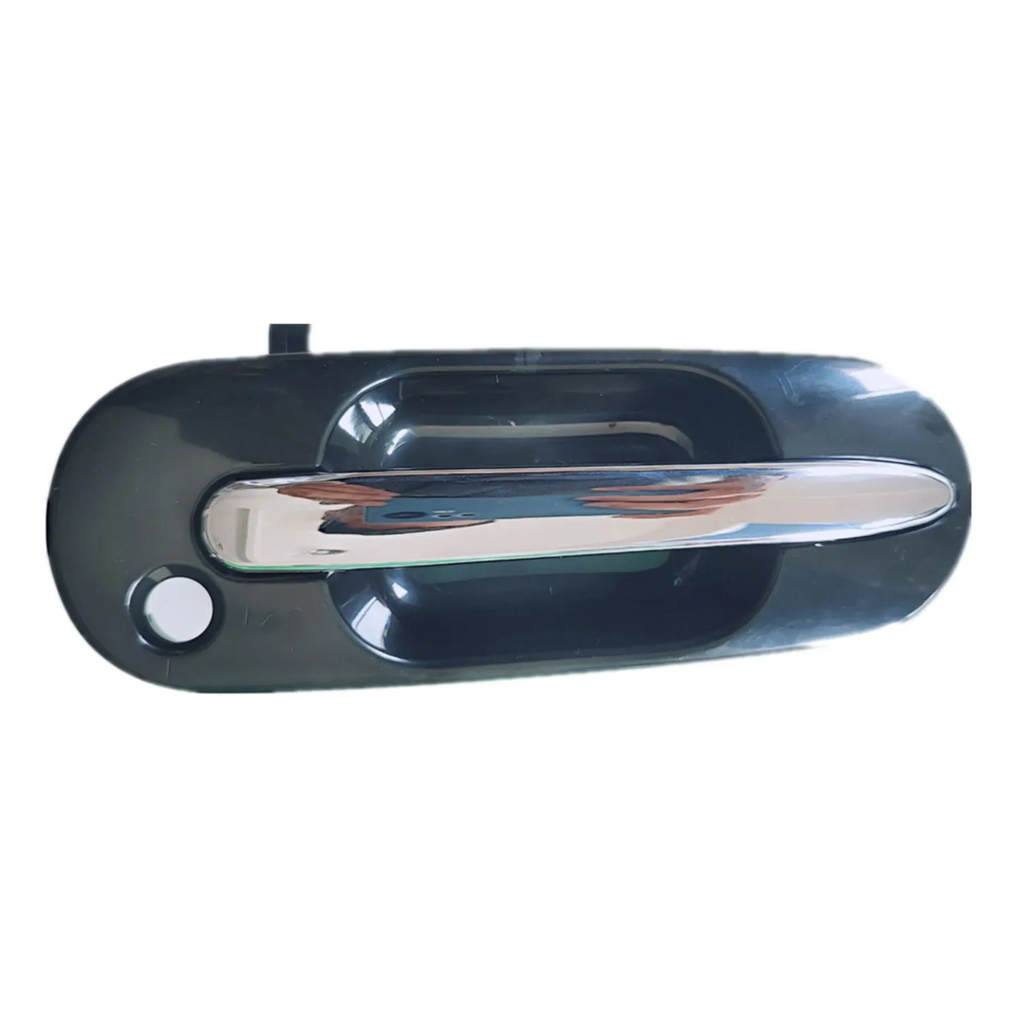 

Для Honda CR-V CRV 2.0L 1997-2001 CIVIC 1995-2000 ROVER 400 416 FASTBACK (RT) 416 SI 274739 Ручка внешней двери