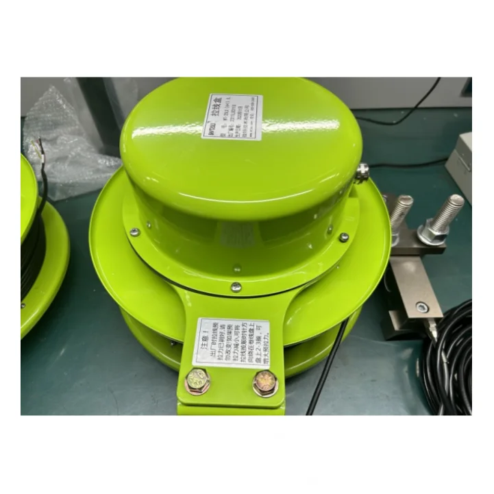 Датчик угла длины крана мобильного ZOOMLION