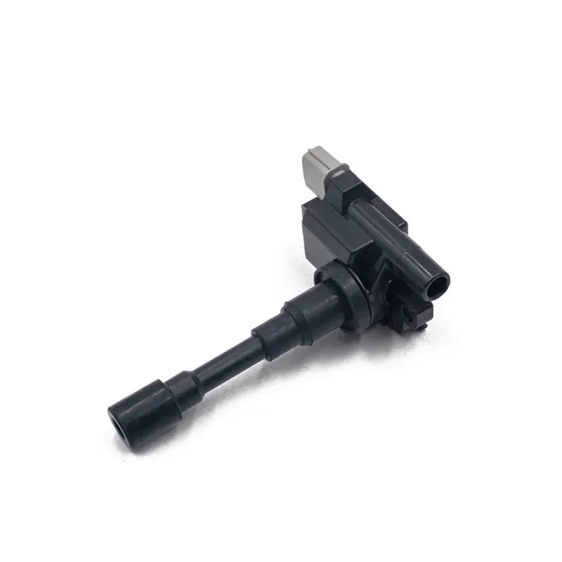 Катушка зажигания 33400-65G00 для Suzuki четвертого поколения Alto/Belle/Vetra/Quick/SX4