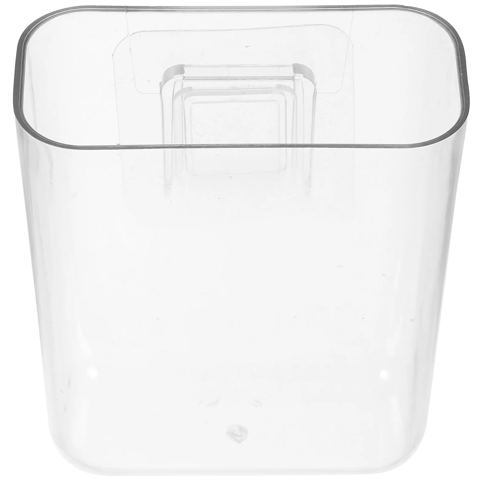 

Pen Holder Brush Storage Case Pen Holder Desk Pen Holder Organizer