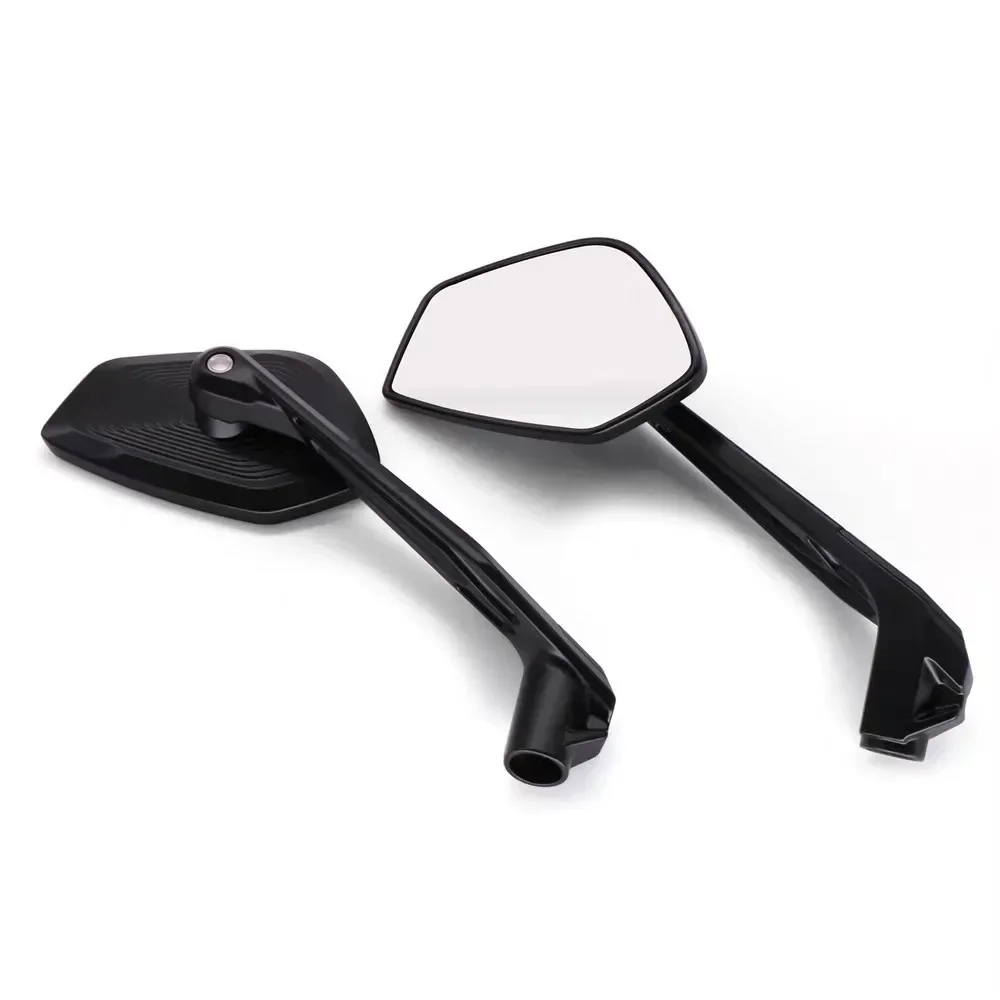 Зеркала заднего вида для мотоцикла SUZUKI DL650 V-Strom DL 650 DL1000 1000 аксессуары боковое