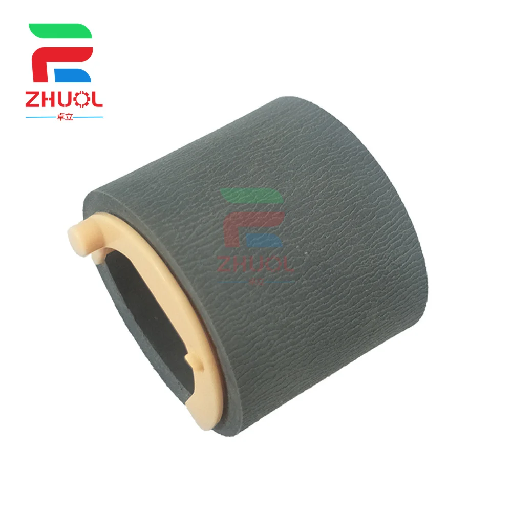 10X JC73-00321A Ролик захвата для SAMSUNG ML 1660 1661 1665 1666 1670 1675 1676 1860 1865 Вт SCX 3200 3201 3205 3205W 3206