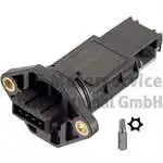 

7.07759.04.0 for air flow sensor ACCENT 1,3-1,5 94-00 (flow meter)
