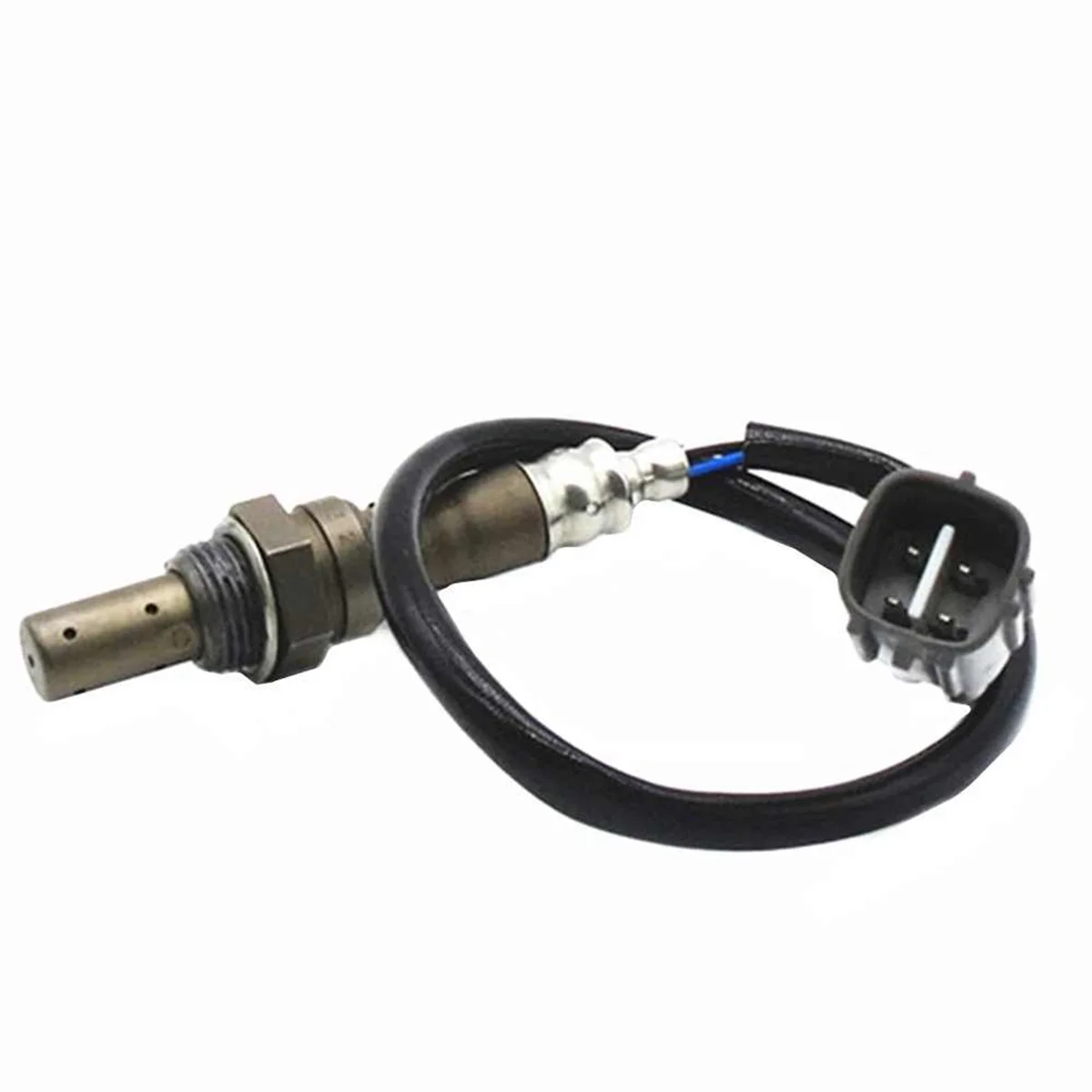 

89467-28030 Oxygen Sensor Air Fuel Sensor Automobile for PREVIA