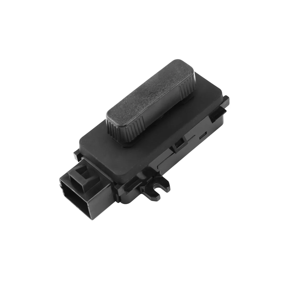 

12450256 Seat Switch Power Seat Control Switch Automobile for Chevrolet
