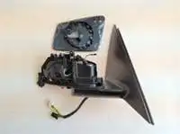 

ART M009.9192 DIS (, , , ASTARLI, , haali, )