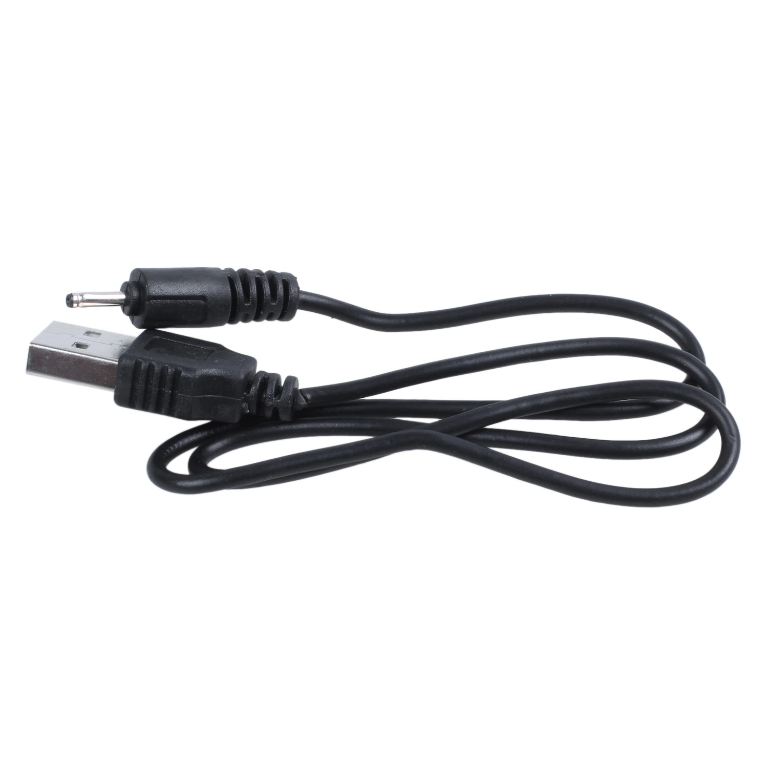 USB-кабель 2 0 мм зарядное устройство постоянного тока для Nokia 6280 E65 N73 N80 N95 50 см шт.