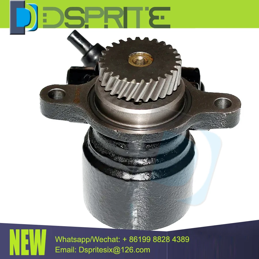 

Автомобильный насос гидроусилителя руля для Toyota LAND CRUISER 1998 л 44310 td 4164cc 60320-44310-60320 4431060320