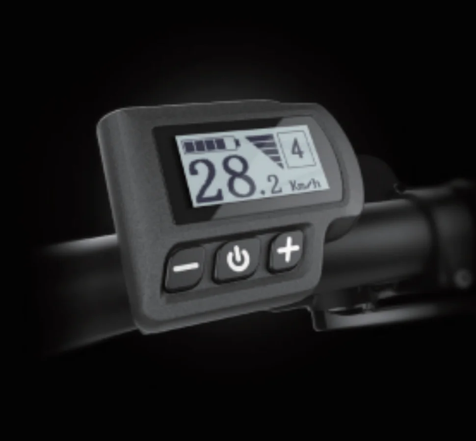 Eskute Electric Scooter