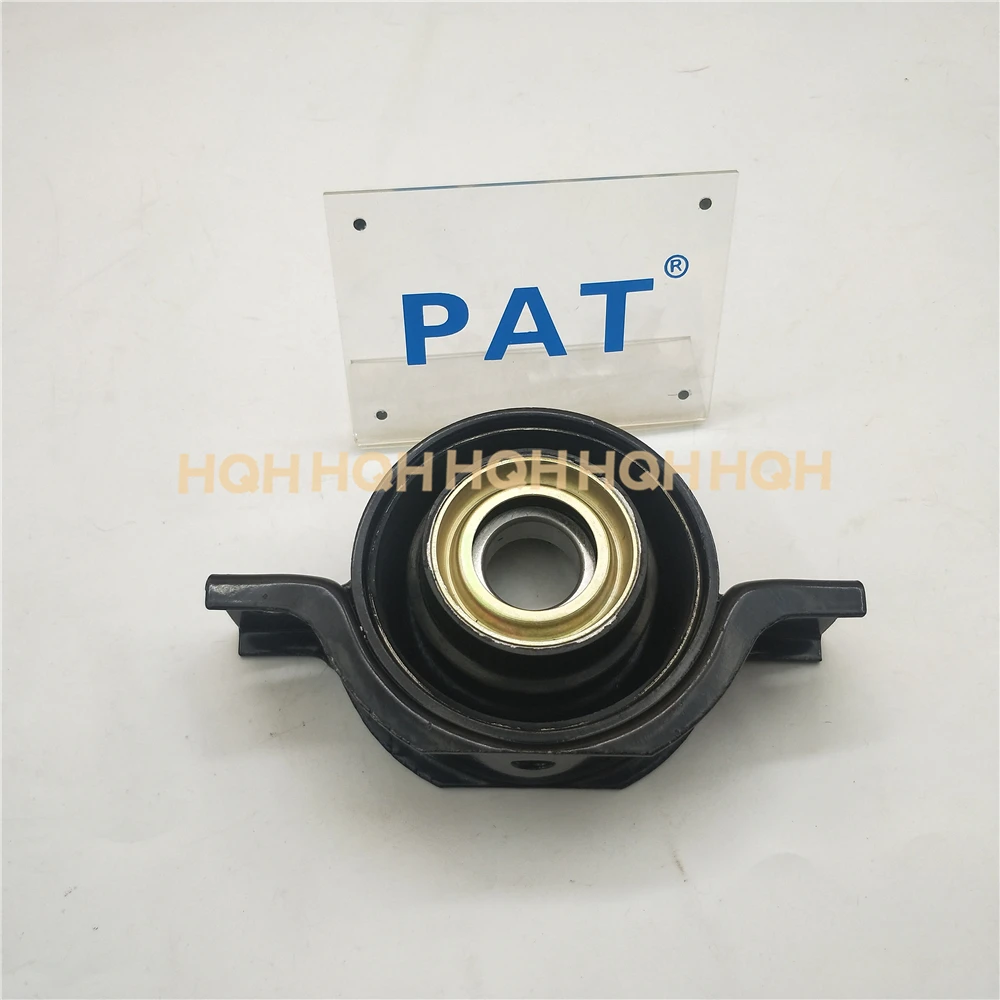 Флэш-накопитель HQH для Toyota Avanza F601 F602 03-11 Daihatsu Terios F710 F700 30 мм 37230-BZ010 37230BZ010