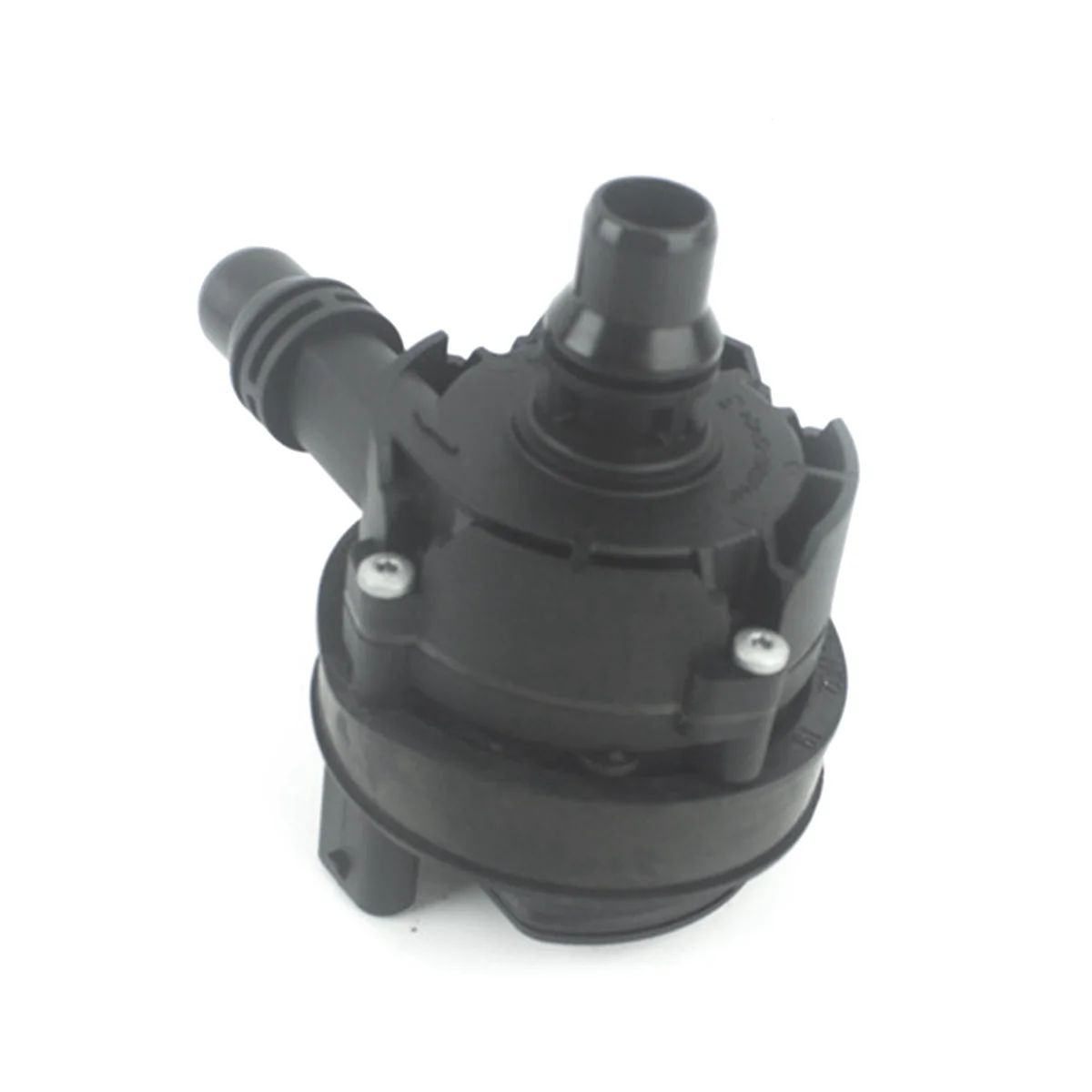 0005004386 A0005004386 Новый вспомогательный водяной насос для C-CLASS W205