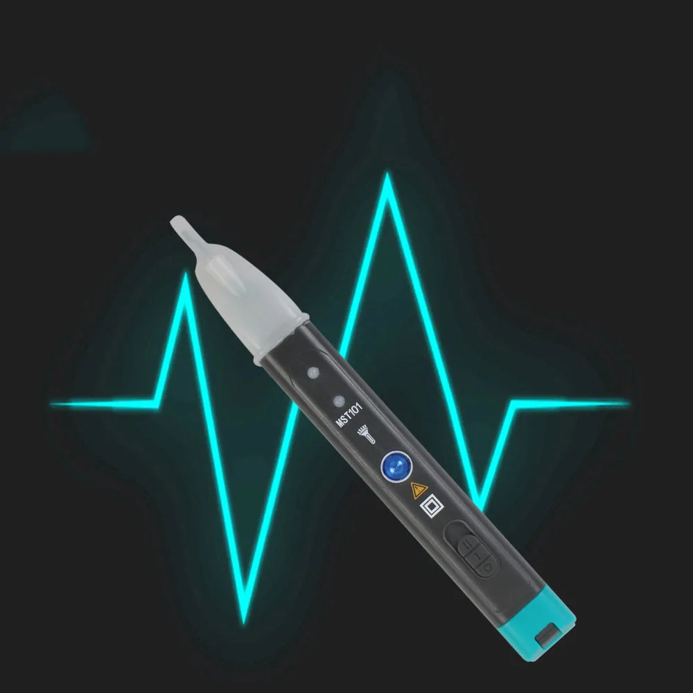 Катушка системы зажигания 2024 ручка для проверки катушки автомобиля детектор