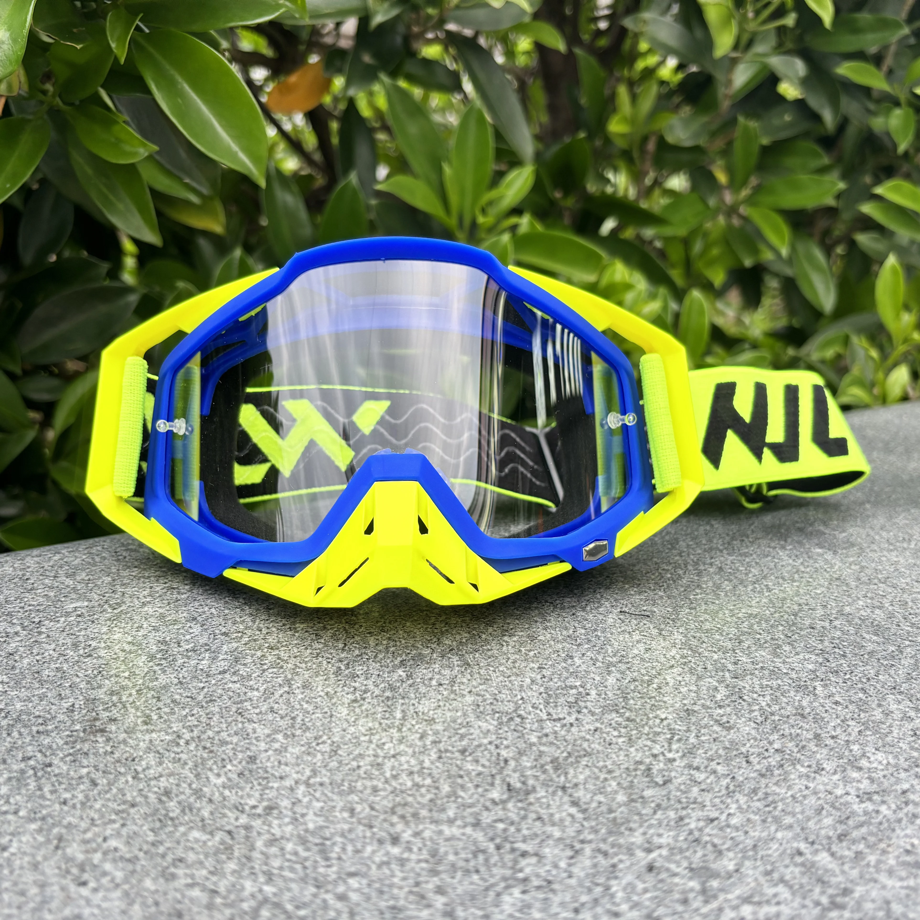 

Мотоциклетные очки, велосипедные очки, уличные внедорожные лыжные спортивные очки MX ATV, велосипедные гоночные очки, очки для мотокросса, велосипед Google