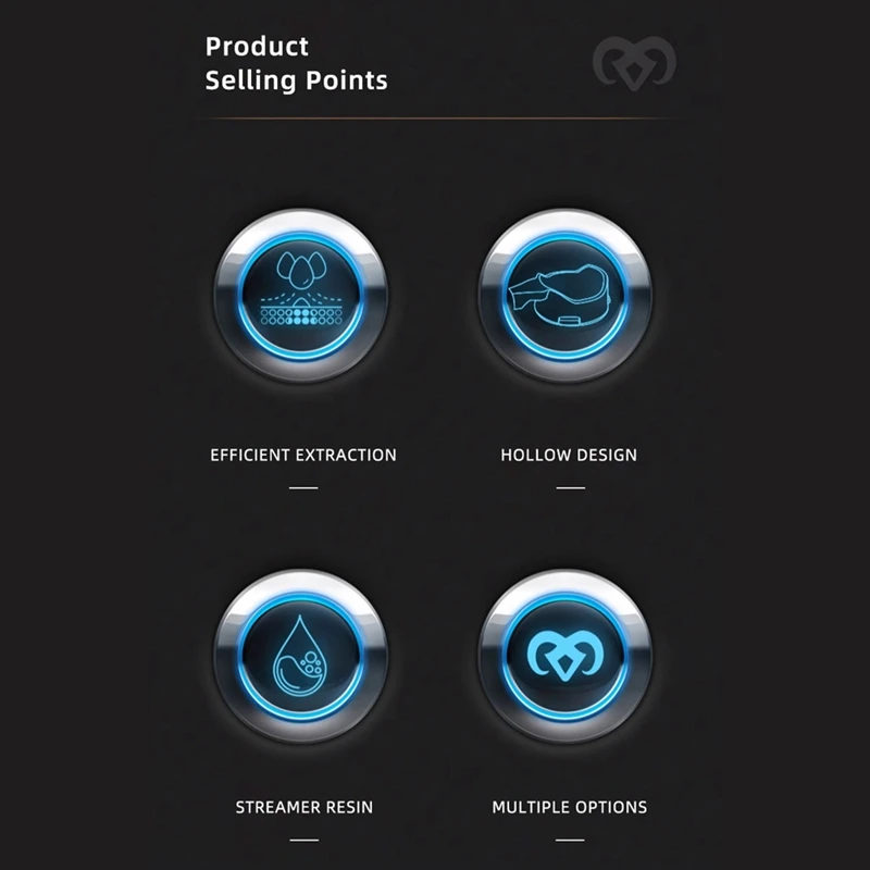 Портативный садовый бумажник из нержавеющей стали диаметром 58 мм для E61 ECM Rocket