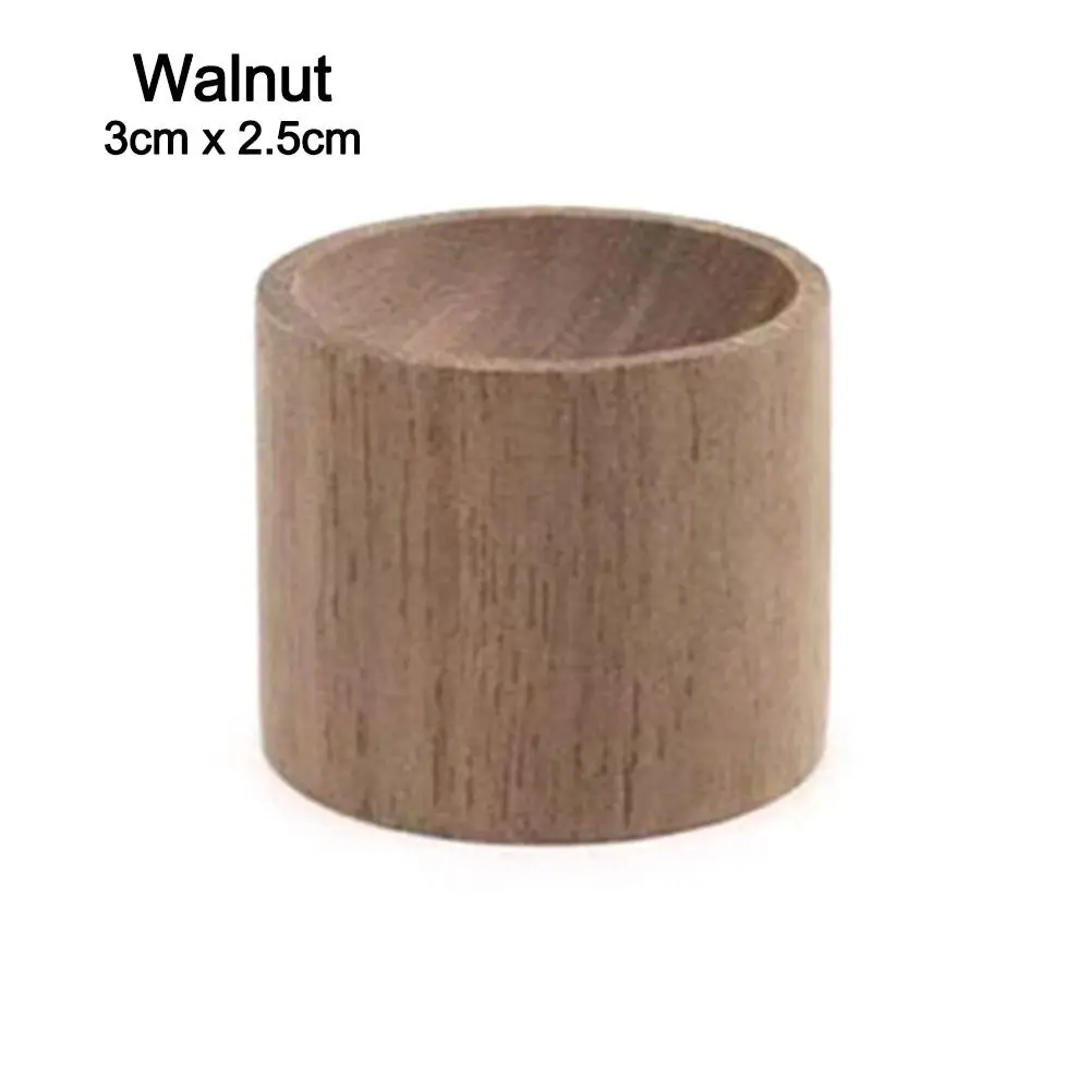 

Деревянная подставка для хрустального шара