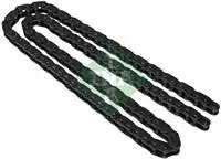

Store code: 553030110 for the eccentric chain (OM640, OM668) SMART FORFOUR (OM668)