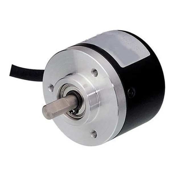 

HEIDENHAIN ROC 417 ROC417 Encoder